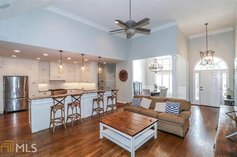 105 Preakness Pl, Perry, GA 31069 photo 6