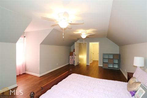 105 Preakness Pl, Perry, GA 31069 photo 28