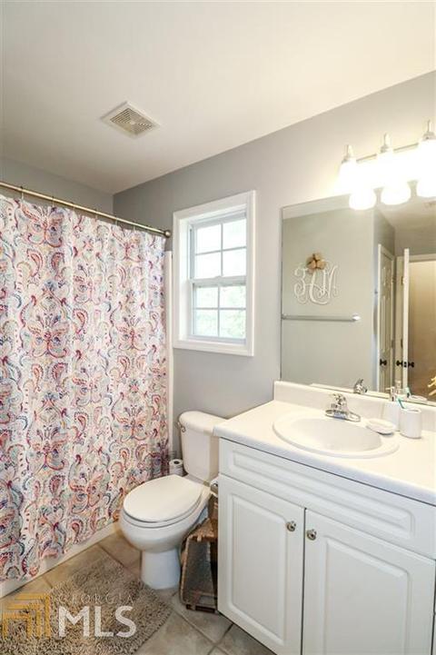 105 Preakness Pl, Perry, GA 31069 photo 29