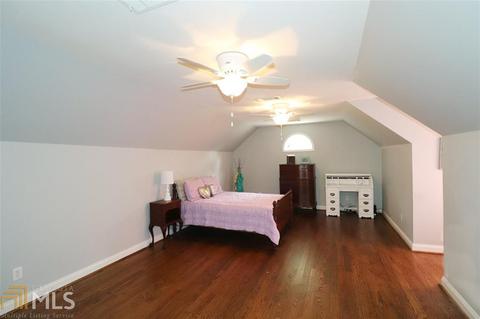 105 Preakness Pl, Perry, GA 31069 photo 27