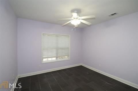 105 Preakness Pl, Perry, GA 31069 photo 26