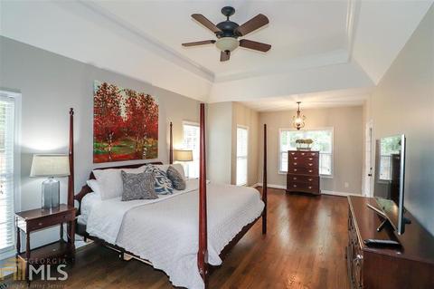 105 Preakness Pl, Perry, GA 31069 photo 15