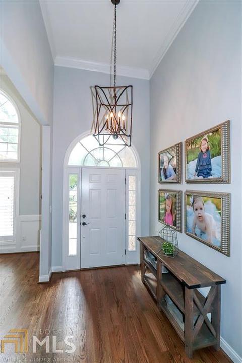 105 Preakness Pl, Perry, GA 31069 photo 3