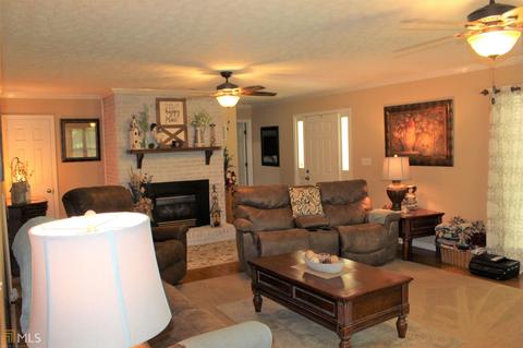 136 Rakestraw Rd, Lagrange, GA 30241 photo 3