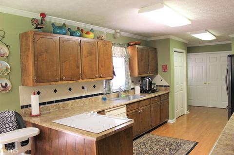 136 Rakestraw Rd, Lagrange, GA 30241 photo 7