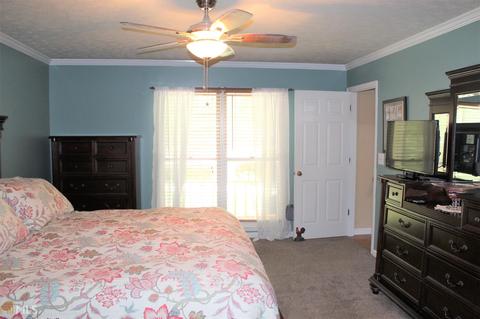 136 Rakestraw Rd, Lagrange, GA 30241 photo 10