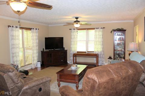 136 Rakestraw Rd, Lagrange, GA 30241 photo 2
