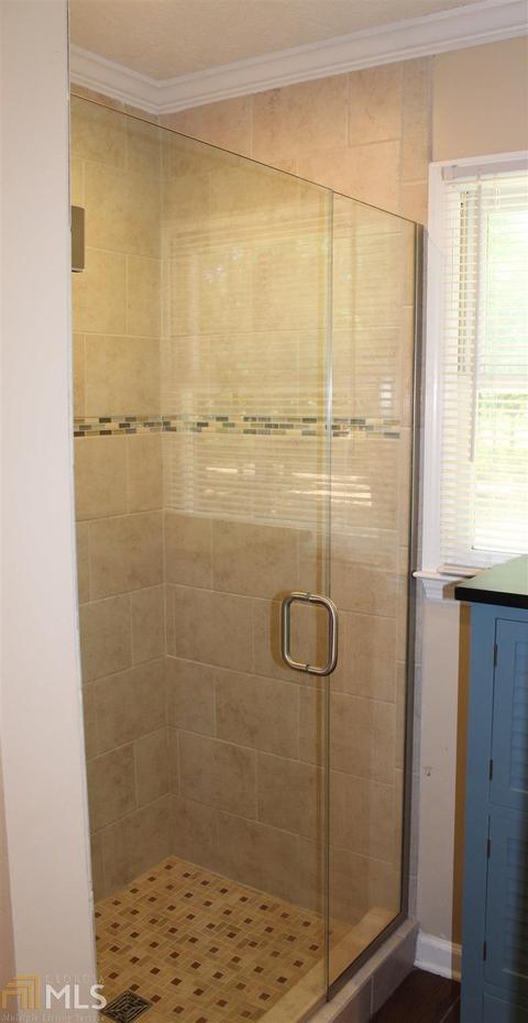 136 Rakestraw Rd, Lagrange, GA 30241 photo 13