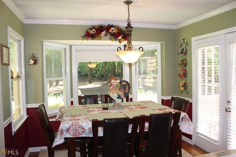 136 Rakestraw Rd, Lagrange, GA 30241 photo 8