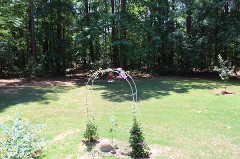 136 Rakestraw Rd, Lagrange, GA 30241 photo 18