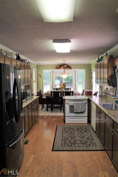 136 Rakestraw Rd, Lagrange, GA 30241 photo 5