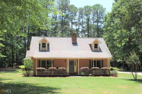 136 Rakestraw Rd, Lagrange, GA 30241 photo 21