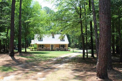 136 Rakestraw Rd, Lagrange, GA 30241 photo 1