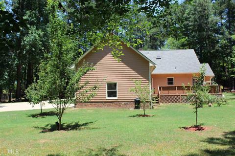 136 Rakestraw Rd, Lagrange, GA 30241 photo 20