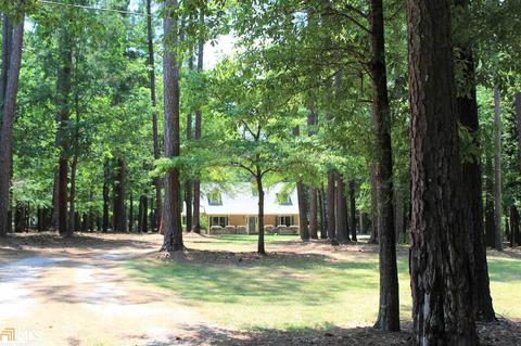 136 Rakestraw Rd, Lagrange, GA 30241 photo 24