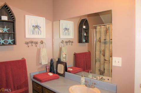 136 Rakestraw Rd, Lagrange, GA 30241 photo 15