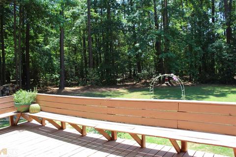 136 Rakestraw Rd, Lagrange, GA 30241 photo 17