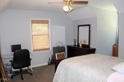 136 Rakestraw Rd, Lagrange, GA 30241 photo 14