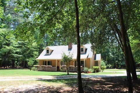136 Rakestraw Rd, Lagrange, GA 30241 photo 22