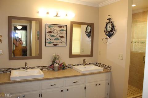136 Rakestraw Rd, Lagrange, GA 30241 photo 11