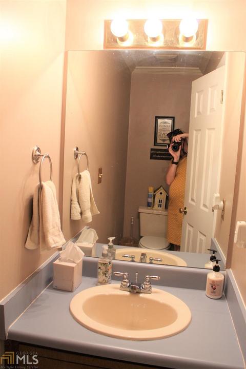 136 Rakestraw Rd, Lagrange, GA 30241 photo 9