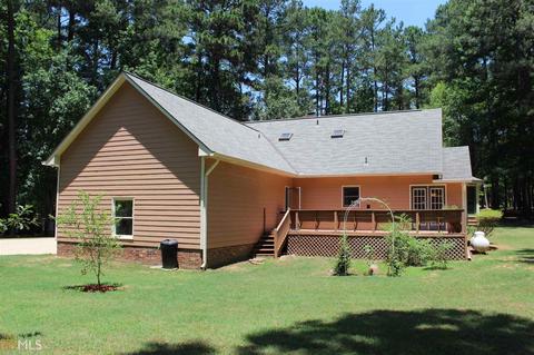 136 Rakestraw Rd, Lagrange, GA 30241 photo 19