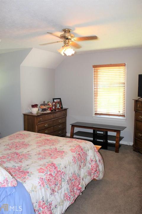 136 Rakestraw Rd, Lagrange, GA 30241 photo 16