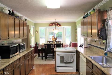 136 Rakestraw Rd, Lagrange, GA 30241 photo 6