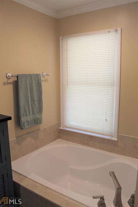 136 Rakestraw Rd, Lagrange, GA 30241 photo 12