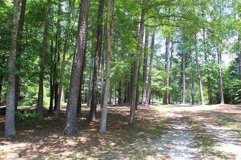 136 Rakestraw Rd, Lagrange, GA 30241 photo 23