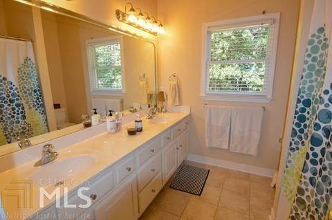 875 Streamside Dr, Mcdonough, GA 30252 photo 18