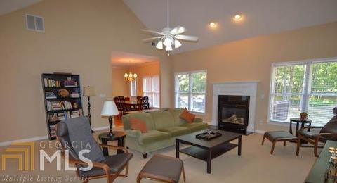 875 Streamside Dr, Mcdonough, GA 30252 photo 16