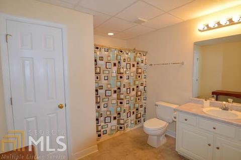 875 Streamside Dr, Mcdonough, GA 30252 photo 29