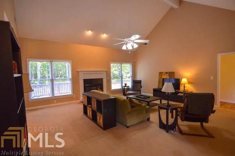 875 Streamside Dr, Mcdonough, GA 30252 photo 7