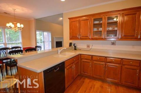 875 Streamside Dr, Mcdonough, GA 30252 photo 3