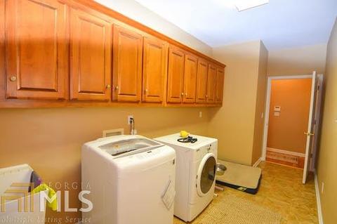 875 Streamside Dr, Mcdonough, GA 30252 photo 22