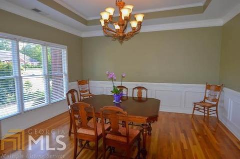 875 Streamside Dr, Mcdonough, GA 30252 photo 20