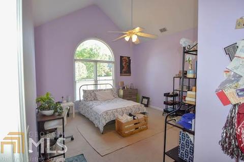 875 Streamside Dr, Mcdonough, GA 30252 photo 19