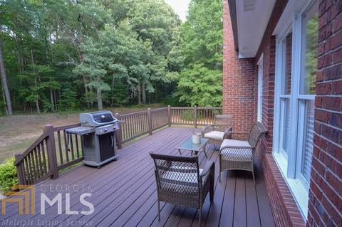 875 Streamside Dr, Mcdonough, GA 30252 photo 33