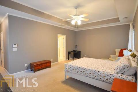 875 Streamside Dr, Mcdonough, GA 30252 photo 15