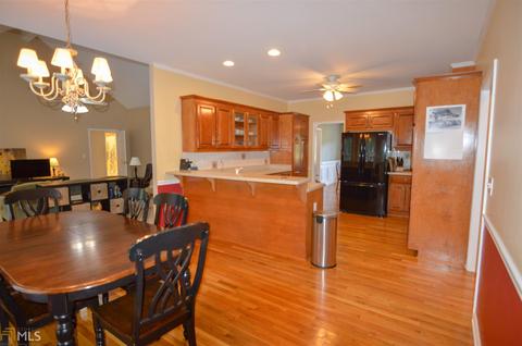 875 Streamside Dr, Mcdonough, GA 30252 photo 4