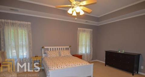 875 Streamside Dr, Mcdonough, GA 30252 photo 14