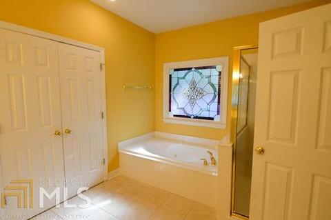 875 Streamside Dr, Mcdonough, GA 30252 photo 10