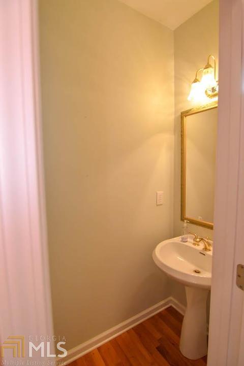 875 Streamside Dr, Mcdonough, GA 30252 photo 21
