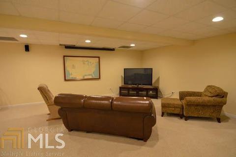 875 Streamside Dr, Mcdonough, GA 30252 photo 28