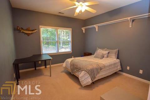 875 Streamside Dr, Mcdonough, GA 30252 photo 8