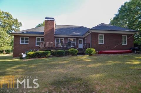 875 Streamside Dr, Mcdonough, GA 30252 photo 2