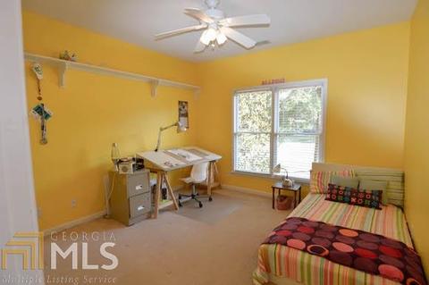 875 Streamside Dr, Mcdonough, GA 30252 photo 13