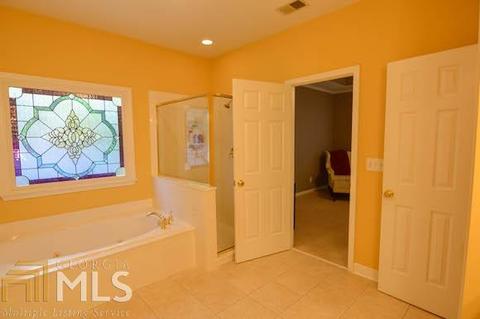 875 Streamside Dr, Mcdonough, GA 30252 photo 11