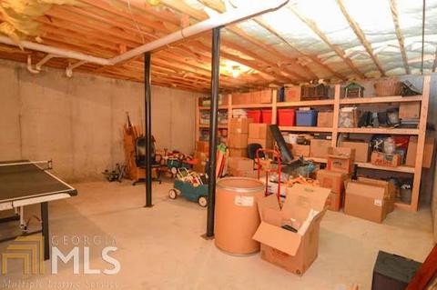 875 Streamside Dr, Mcdonough, GA 30252 photo 32